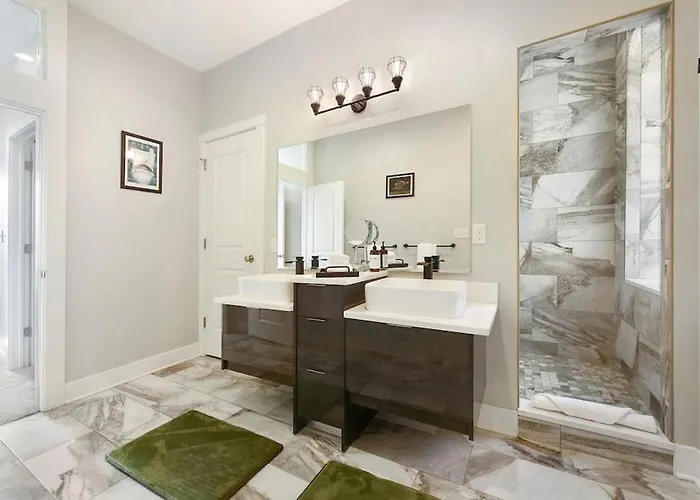 Hostwise - The Alpine - Family Friendly, Great Area, 3br * Pittsburgh